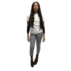 Member 037 - Leah F.