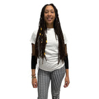 Member 037 - Leah F.