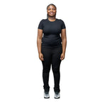 Member 007 - Jewel Davis