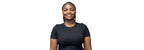 Member 007 - Jewel Davis