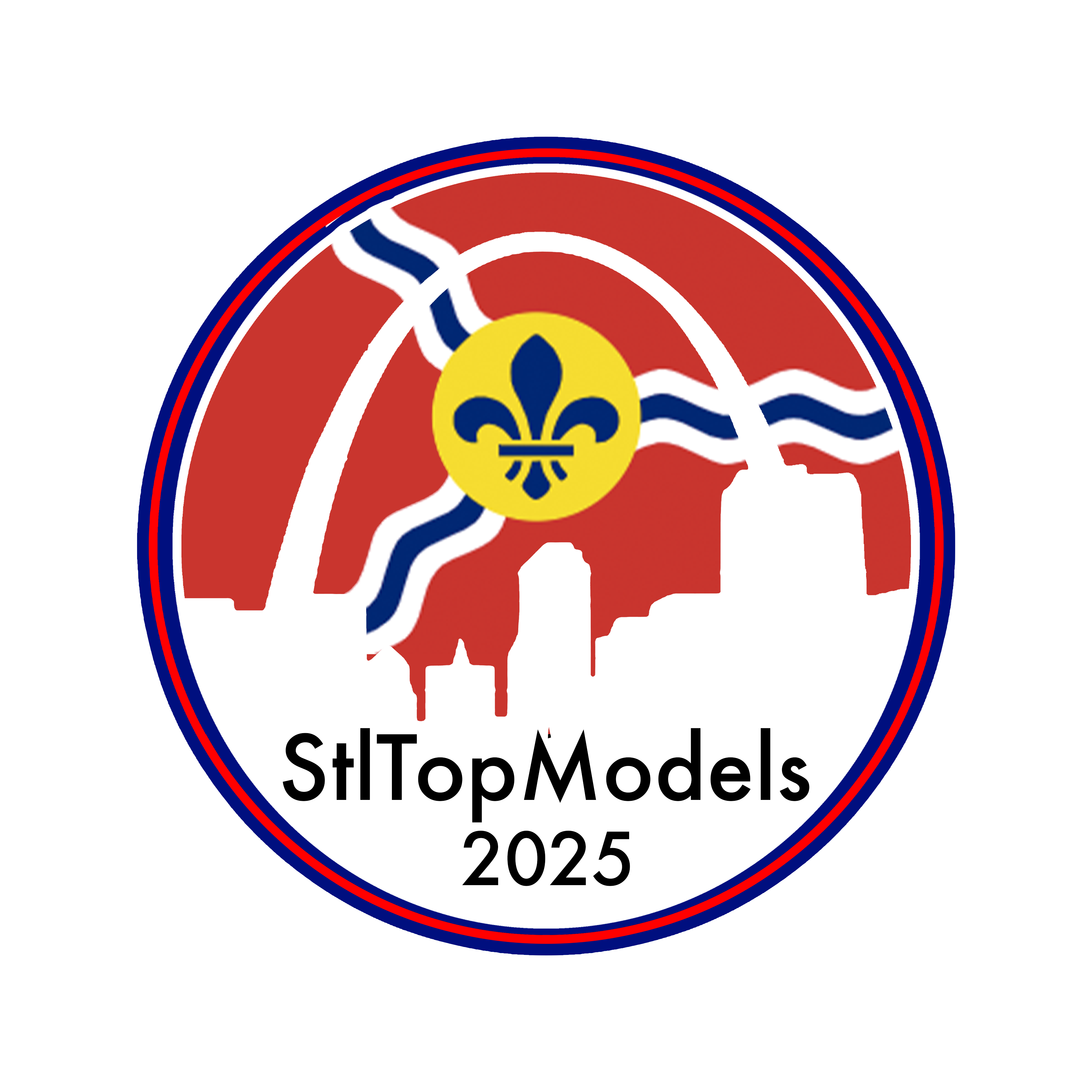 Member 009 - StlTopModels