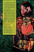 Member 000- Zodiac Customs