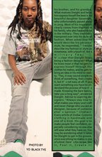 Member 000- Zodiac Customs