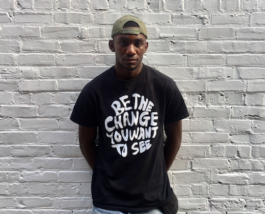 Member 000- Zodiac Customs