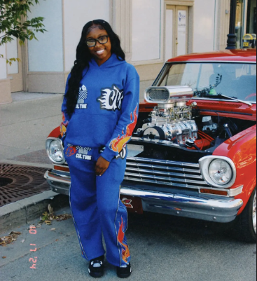 Member 20 - Inemezele Erewele