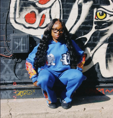 Member 20 - Inemezele Erewele
