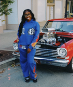 Member 20 - Inemezele Erewele