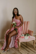 Member 024 - Jaime Howse