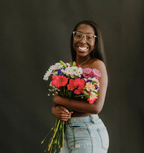 Member 024 - Jaime Howse