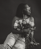 Member 024 - Jaime Howse