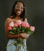 Member 024 - Jaime Howse