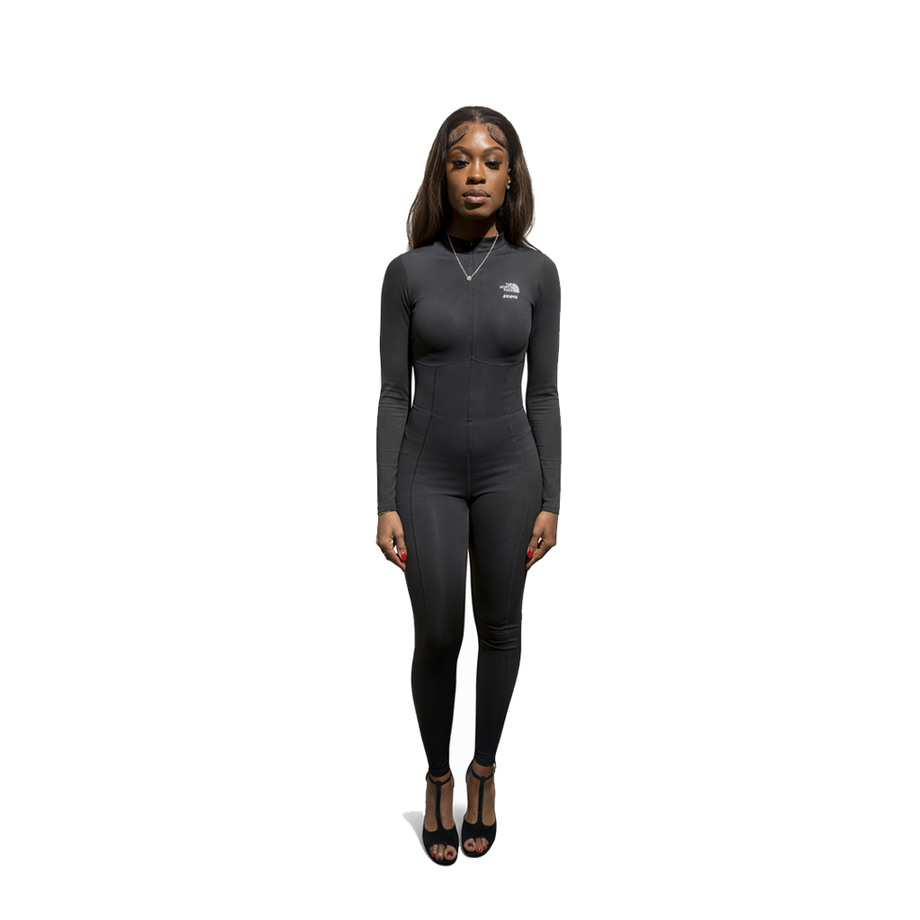 Member 025 -Martrice Woodfork