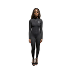 Member 025 -Martrice Woodfork