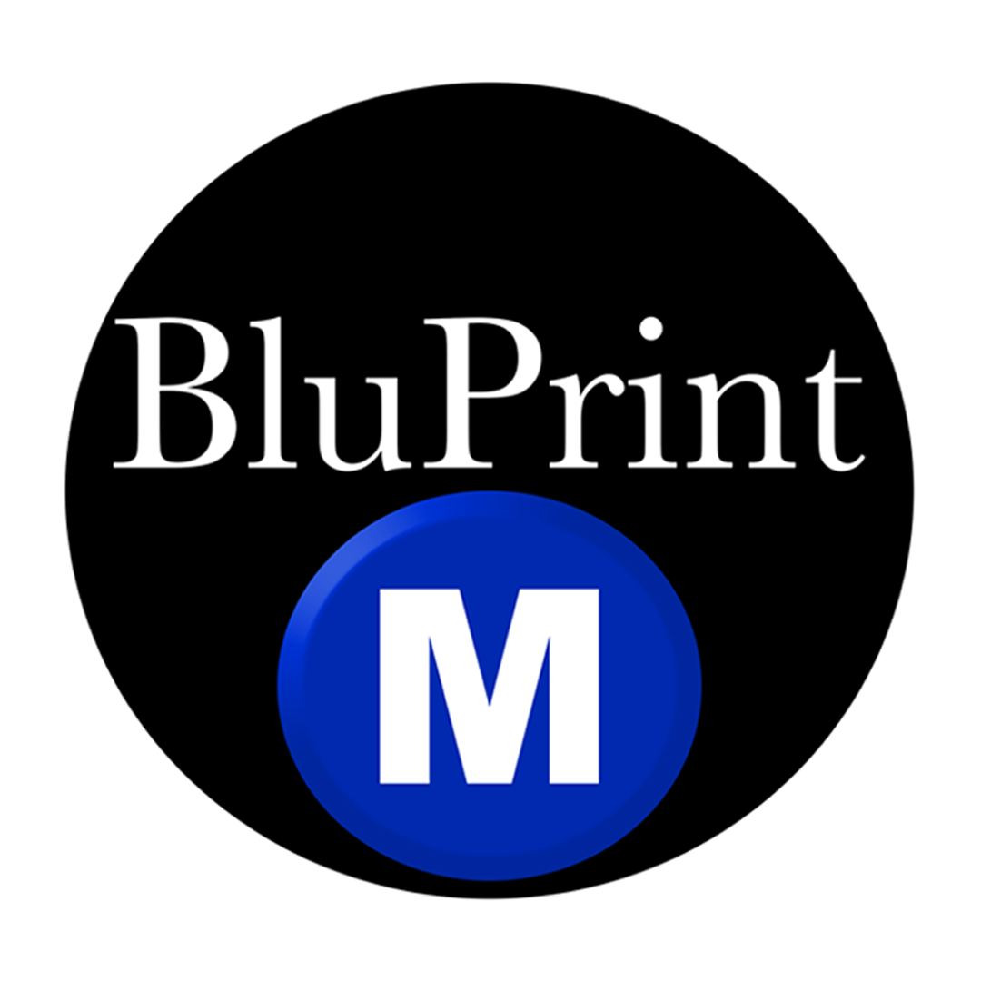 Member 040 - Davion Lark