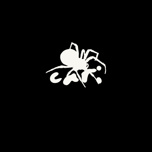 Member 032 - CARI (Zacari Moore)