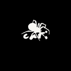 Member 032 - CARI (Zacari Moore)