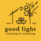 Member 036 - AuthorUhTee (The Poet) – Good Light Coaching & Consulting (Jenae of All Trades)
