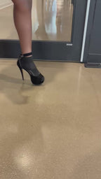 Member 027 - Dy'Ana Strong