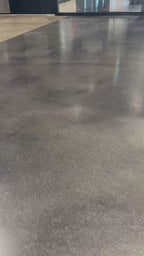 Member 030 -Jordin Gelpi